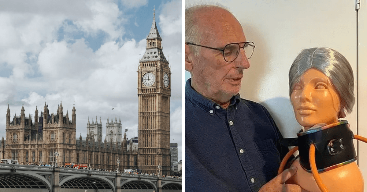 suicide-collar-event-on-saturday-calls-for-home-secretary-to-block-dr-death-visit-to-demonstrate-sinister-suicide-collar-device-ahead-of-assisted-suicide-bill-vote suicide-collar-event-on-saturday-calls-for-home-secretary-to-block-dr-death-visit-to-demonstrate-sinister-suicide-collar-device-ahead-of-assisted-suicide-bill-vote
