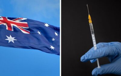 243% euthanasia death increase in Western Australia, highest proportion of deaths from assisted death in Australia, prompting calls for inquiry