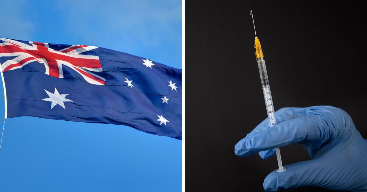 243% euthanasia death increase in Western Australia, highest proportion of deaths from assisted death in Australia, prompting calls for inquiry 243% euthanasia death increase in Western Australia, highest proportion of deaths from assisted death in Australia, prompting calls for inquiry