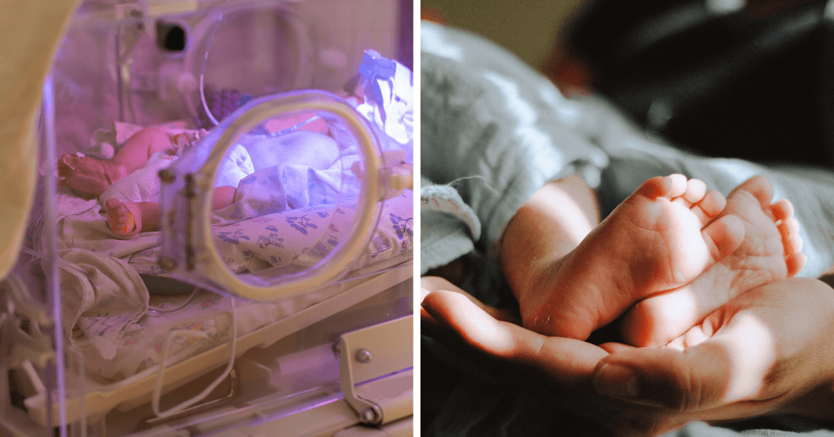 Premature-baby-boy-who-spent-78-days-in-neonatal-care-after-being-born-weighing-just-1lb-13oz-starts-school
