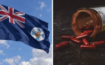 Queensland: Deaths by euthanasia and assisted suicide increase amid calls for expansion in law