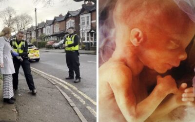Woman charged with breaching abortion buffer zone legislation by silently praying pleads not guilty