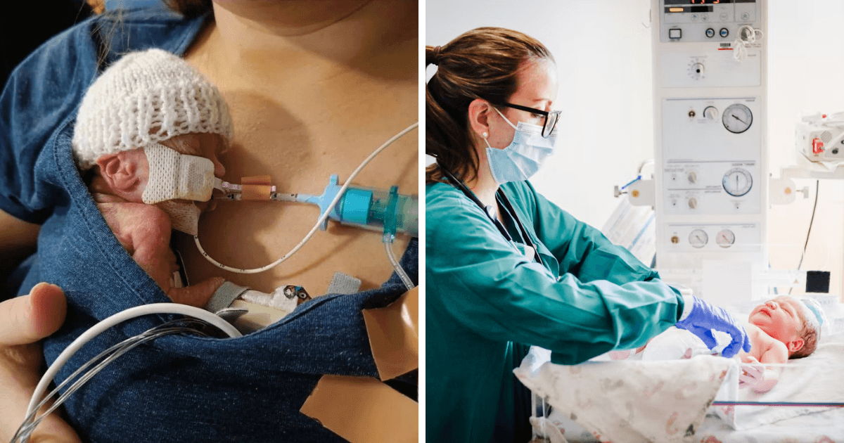 Woman-who-was-born-prematurely-at-only-29-weeks-grows-up-to-become-nurse-in-same-neonatal-hospital Woman-who-was-born-prematurely-at-only-29-weeks-grows-up-to-become-nurse-in-same-neonatal-hospital