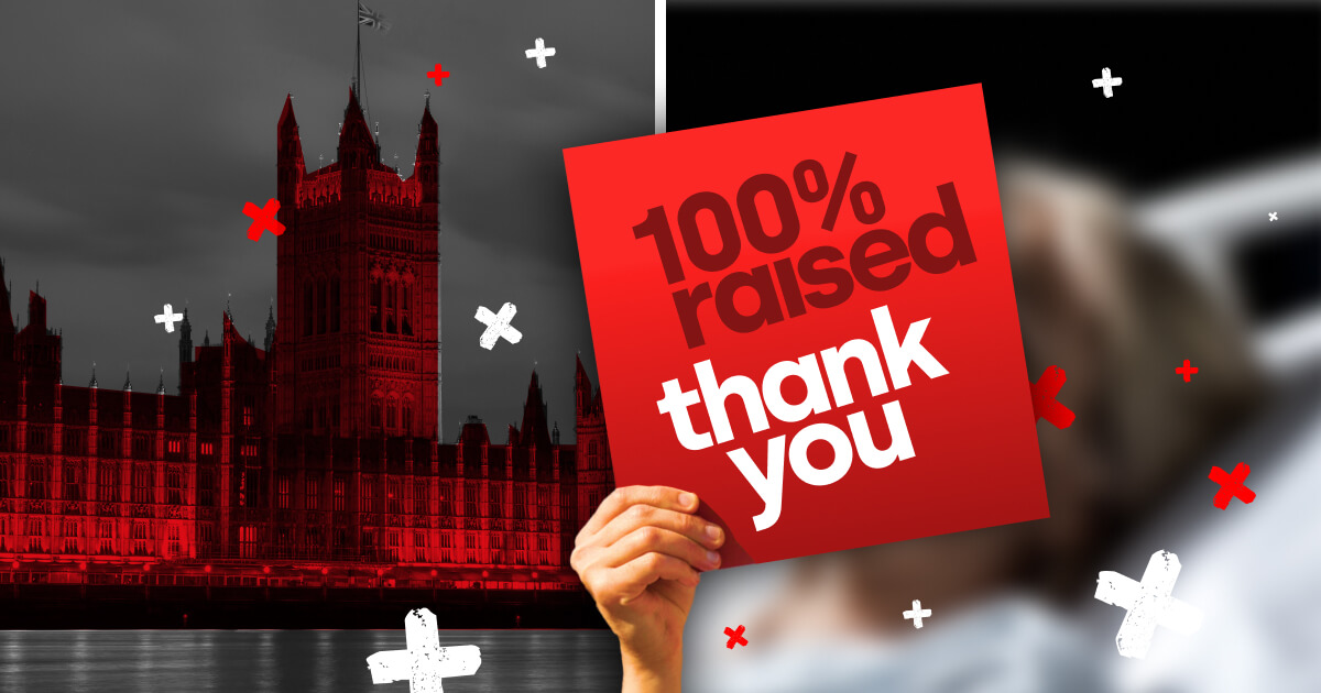 thank-you thank-you