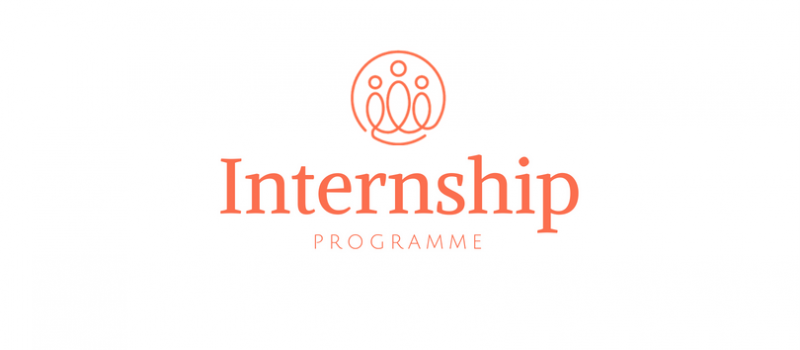 Internship Internship